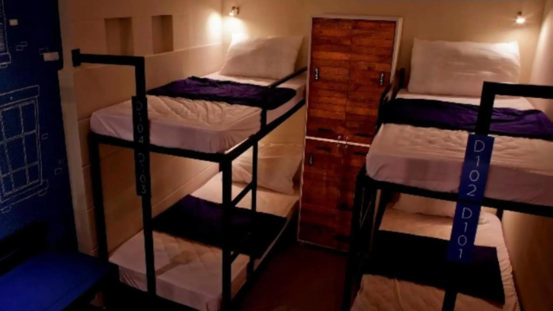 Hotel Zelda House Ho Či Minovo Město